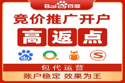 案例分析：网络推广竞价助力企业转型